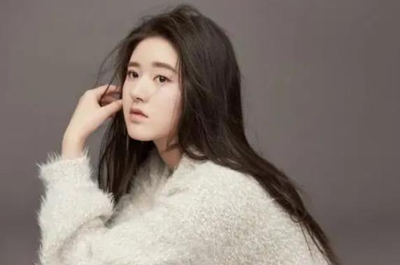 射箭赵露思简历,赵露思电视剧评分