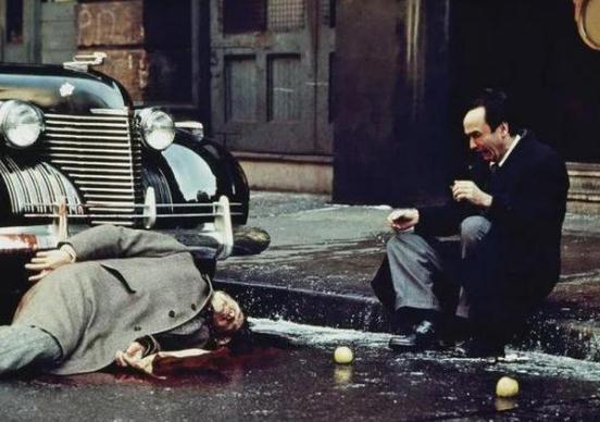 综合5部男人必看的美剧推荐