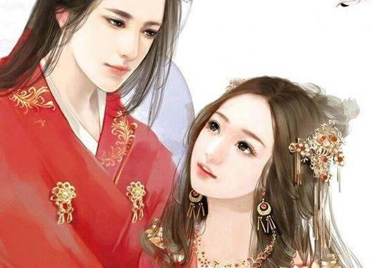 好看的肉质高的小说 高甜剧情肉香小说大合集