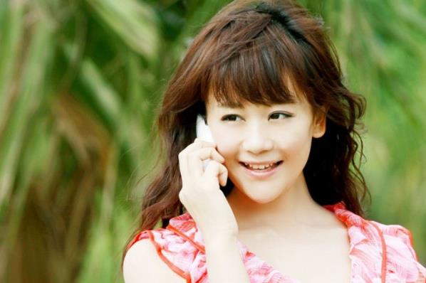 海陆和谁在一起了,海陆是哪里人