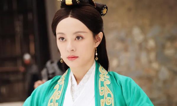 孙俪的老公到底是谁,孙俪可能为哪年出生的