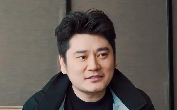 钱枫孙俪在一起多久,孙俪是钱枫的前女友?