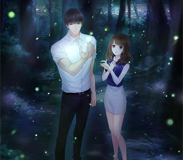 评分9.5以上的小说言情排行前十名(经典言情小说爽文)