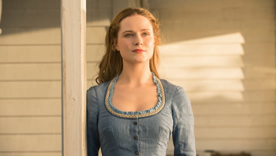 综合5部男人必看的美剧推荐