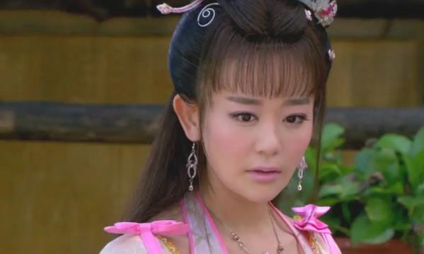 海陆到底结婚了吗,海陆可能是什么星座