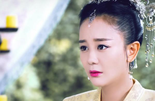 海陆是谁的老婆,海陆属什么生肖