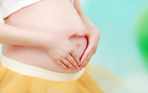 唐氏筛查看生男生女95%准吗(唐筛都查些什么)