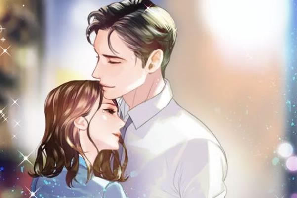 评分9.5以上的小说言情排行前十名(经典言情小说爽文)