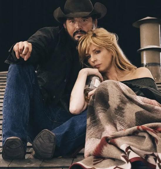 综合5部男人必看的美剧推荐