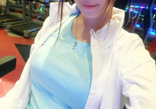 让男生荷尔蒙飙升的话，10句小情话让感情迅速升温