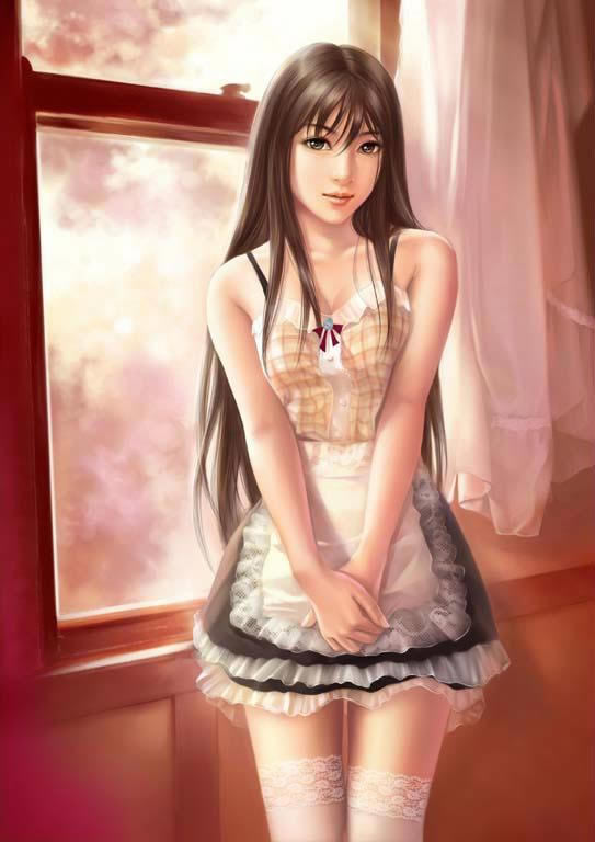 评分9.5以上的小说言情排行前十名(经典言情小说爽文)