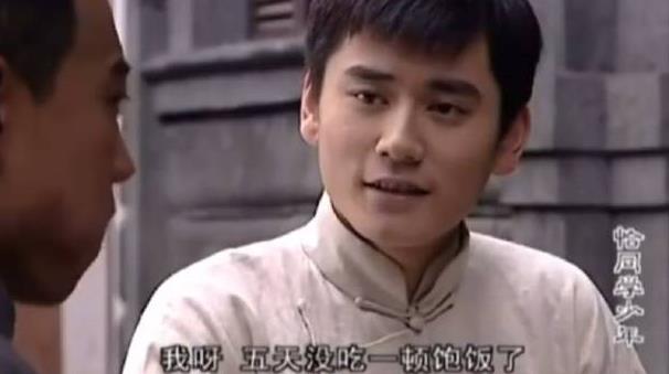 钱枫孙俪在一起多久,孙俪是钱枫的前女友?