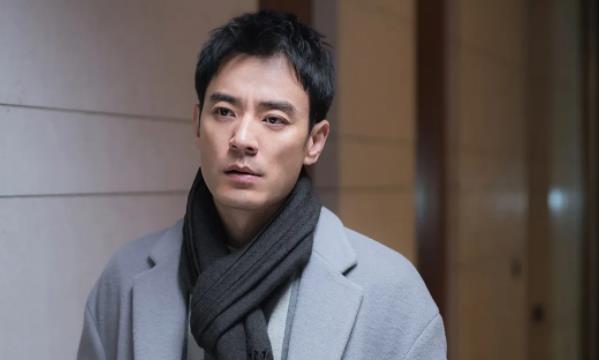 李光洁到底是谁的老公,李光洁可能是什么星座