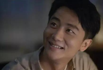 黄轩热依扎演的电视剧叫什么 黄轩在哪个经纪公司