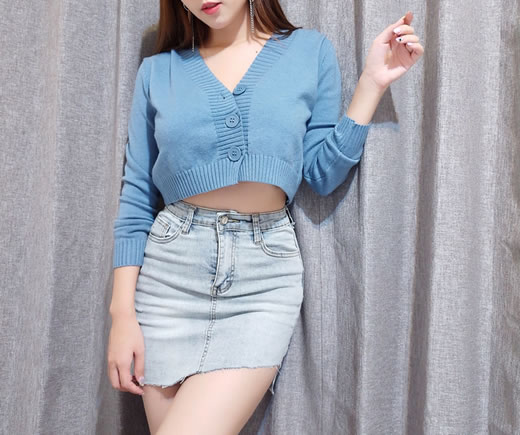 让男生荷尔蒙飙升的话，10句小情话让感情迅速升温