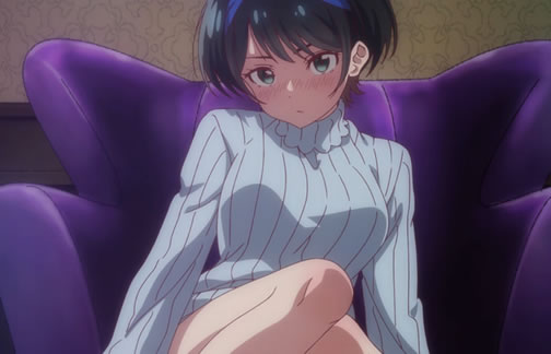 和女朋友压枪是什么意思，男友说压枪的含义