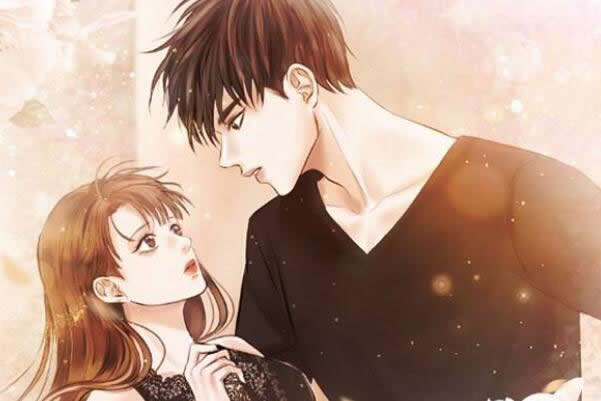 评分9.5以上的小说言情排行前十名(经典言情小说爽文)