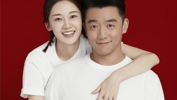 郑恺的老婆是谁 郑凯老婆苗苗原名及家境起底 郑恺的老婆是谁 郑凯老婆苗苗原名及家境起底