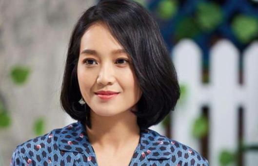 朱丹什么时候离的婚,朱丹多大年纪了及资料 朱丹什么时候离的婚,朱丹多大年纪了及资料