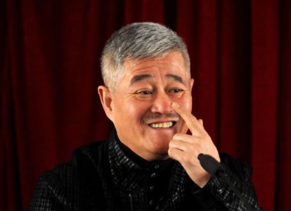 赵本山为什么徒弟多,赵本山今年多大了岁