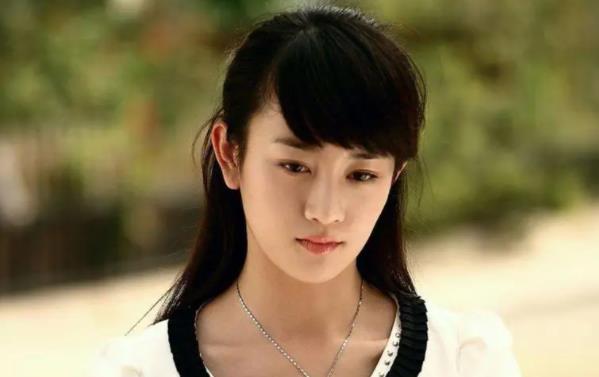 张檬和老公怎么认识的,张檬哪年出生