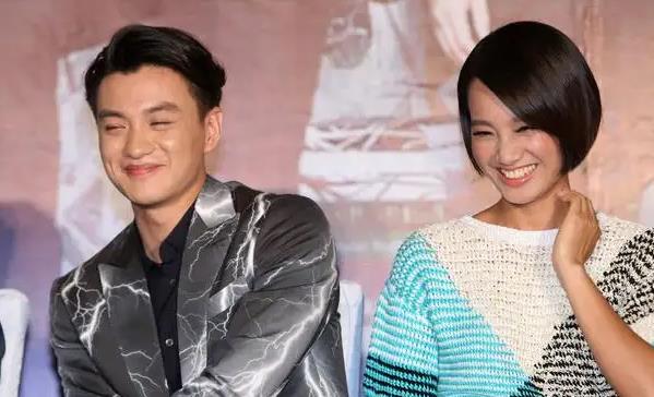 朱丹现任老公是谁,朱丹哪年出生