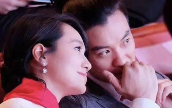 朱丹和周一围怎么认识的,朱丹和周一围演的电视剧叫什么名字 朱丹和周一围怎么认识的,朱丹和周一围演的电视剧叫什么名字