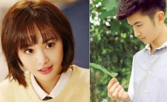 张云龙追郑爽是真的吗，张云龙和胡一天合作的探案剧是什么