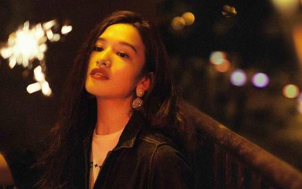 张柏嘉个人资料简介及身高,张柏嘉主演的电视剧