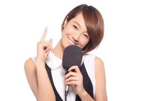 朱丹什么时候离的婚,朱丹多大年纪了及资料 朱丹什么时候离的婚,朱丹多大年纪了及资料