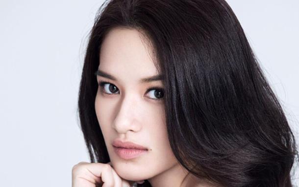 张柏嘉个人资料简介及身高,张柏嘉主演的电视剧