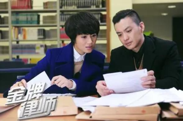 朱丹和周一围怎么认识的,朱丹和周一围演的电视剧叫什么名字 朱丹和周一围怎么认识的,朱丹和周一围演的电视剧叫什么名字