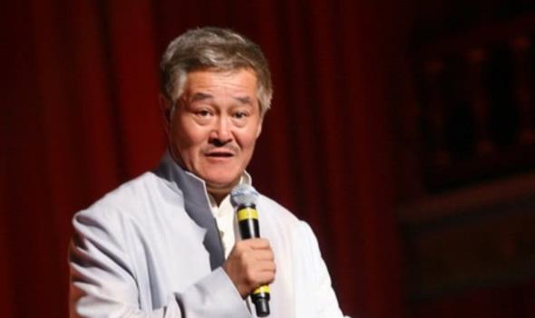 赵本山退出央视几年了,赵本山哪个国家籍