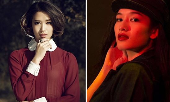 张柏嘉是谁个人资料 张柏嘉家庭背景是富二代吗