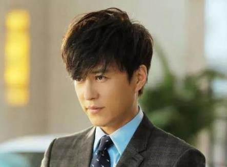 靳东和郑爽什么关系 靳东和高露什么关系 靳东和郑爽什么关系 靳东和高露什么关系