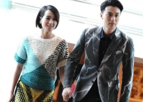 朱丹和周一围怎么在一起的,周一围和朱丹感情怎么样