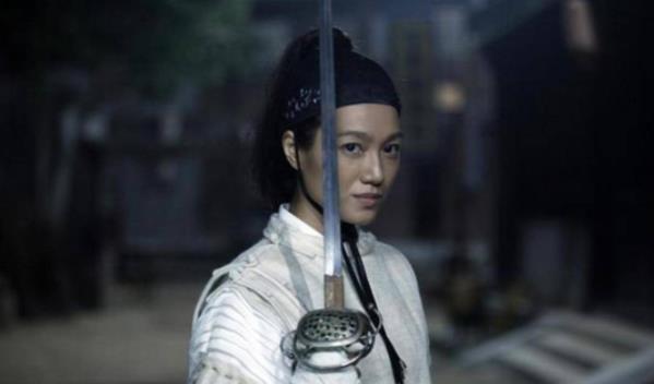 朱丹和谁结婚了,朱丹什么血型 朱丹和谁结婚了,朱丹什么血型