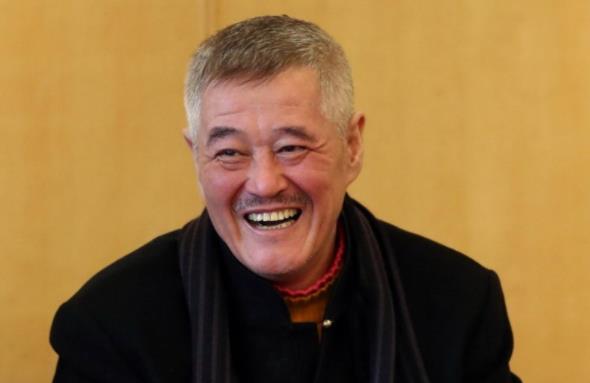 赵本山为什么徒弟多,赵本山今年多大了岁