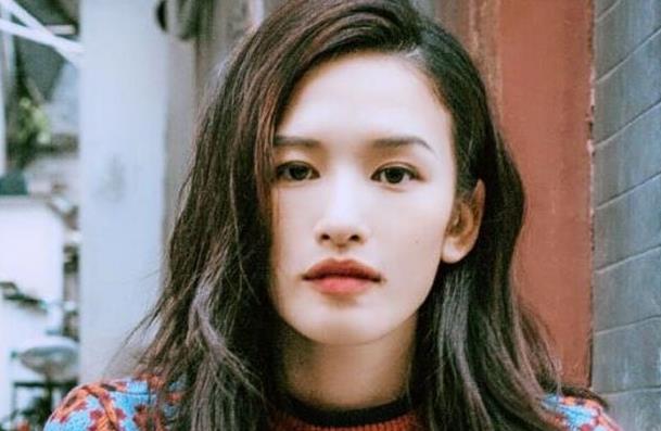 张柏嘉和屈菁菁长得像,张柏嘉是哪个公司的 张柏嘉和屈菁菁长得像,张柏嘉是哪个公司的