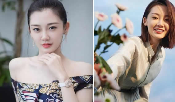 郑恺的老婆是谁 郑凯老婆苗苗原名及家境起底 郑恺的老婆是谁 郑凯老婆苗苗原名及家境起底