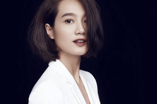 朱丹什么时候离的婚,朱丹多大年纪了及资料 朱丹什么时候离的婚,朱丹多大年纪了及资料