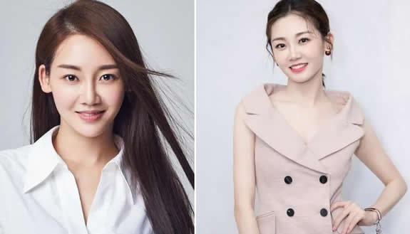 郑恺的老婆是谁 郑凯老婆苗苗原名及家境起底 郑恺的老婆是谁 郑凯老婆苗苗原名及家境起底