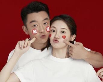 郑恺为什么那么快娶苗苗  郑恺为什么没有选择程晓玥 