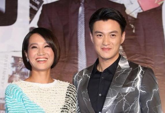 朱丹为什么喜欢周一围,朱丹和周一围感情好吗