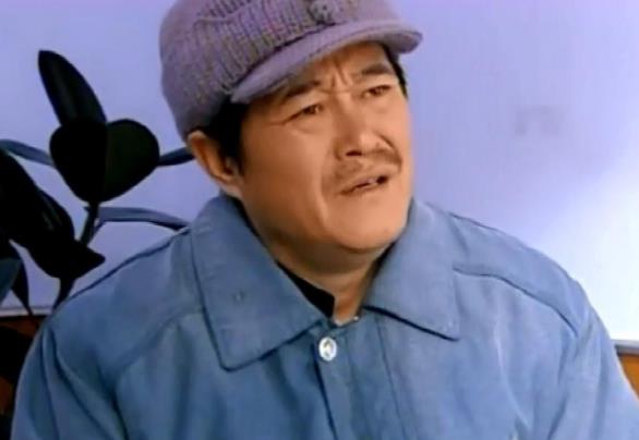 赵本山为什么徒弟多,赵本山今年多大了岁