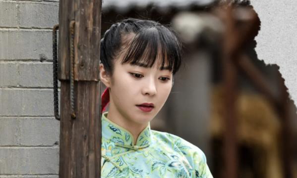 刘希媛老公到底是谁,刘希媛现在多大年龄