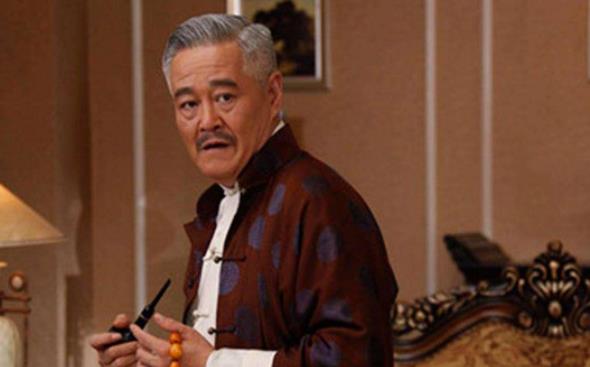 赵本山退出央视几年了,赵本山哪个国家籍