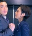 朱丹周一围怎么认识的,朱丹跟周一围什么时候结婚的