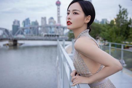 张嘉倪杜淳在一起多久 张嘉倪杜淳为什么分手