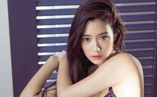 女星赵茹珍个人资料及作品：赵茹珍热门剧情片有哪些